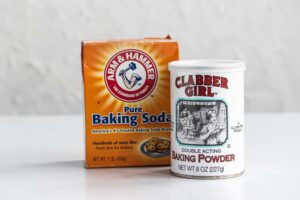 The Ultimate Baking Guide: 16 Baking Tips Every Beginner Needs To Know